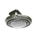 100W-150W Indoor LED Explosion Proof Light: Maintenance-Free Professional Lighting Solution1