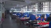 Yiwu Pai Crown Jewelry Factory