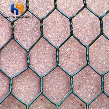 China Top 10 Wire Mesh Netting Brands