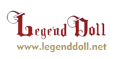 Legenddoll