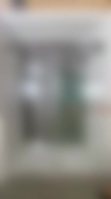 S2AE02