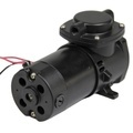 12V DC Brushless Vacuum Pump for Glass Lifter Robot1