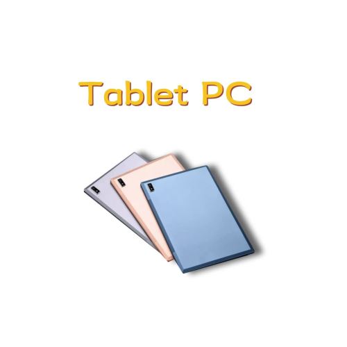 6 G18タブレットPC