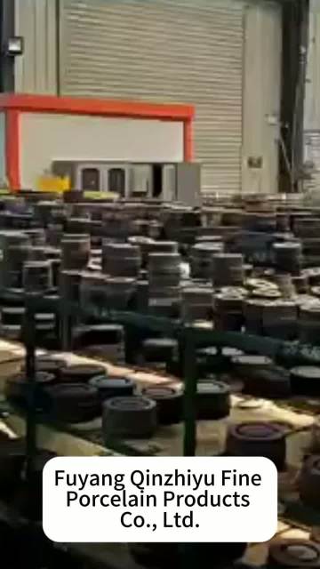 Product Real Shot Video