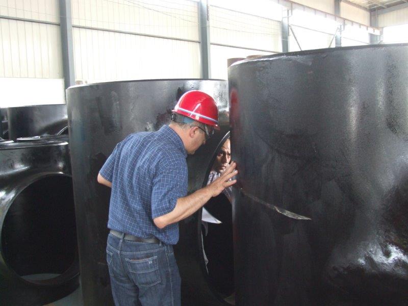 технолоджи пайплайн. титан технолоджи пайплайн сапрыкин. титан технолоджи пайплайн официальный сайт. технолоджи пайплайн. титан технолоджи пайплайн сапрыкин.