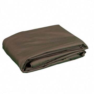 China Top 10 Pool Sun Shade Sail Potential Enterprises