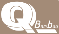 YangDong Q-Bamboo Houseware Co.,Limited 