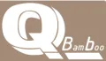 YangDong Q-Bamboo Houseware Co.,Limited 