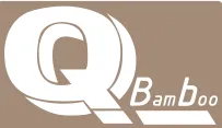 YangDong Q-Bamboo Houseware Co.,Limited 