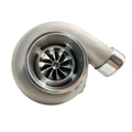 Garrett GTX3582R Gen I/II Ceramic Dual Ball Bearing Turbocharger1