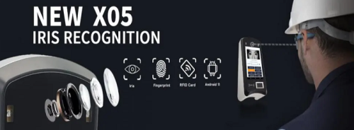 Fakta Babagan Scanner Fingerprint