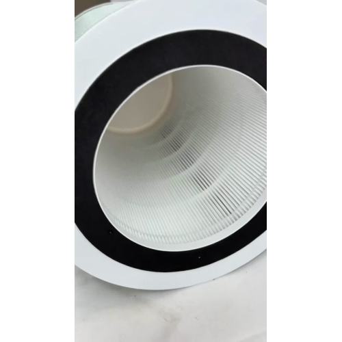 Дисплей продукта 3