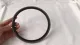 PTFE -tätningar PTFE Lip Seals PTFE Oil Seals