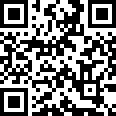 http://pt.zymachines.com