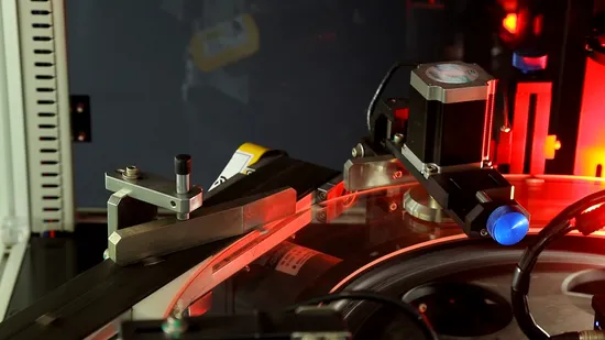 Mass Production Powerful NdFeB Magnet N35 Shaped Strongest Magnet Bar Custom1