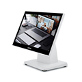 Android 11 Point Of Sale System All In One POS Hardware1