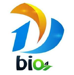 Shandong Dragonintel Biotech Co., ltd