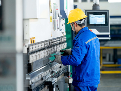 Рынок послепродажного обслуживания лифтов стал новым голубым океаном, а цифровая трансформация услуг по техническому обслуживанию ускоряется.