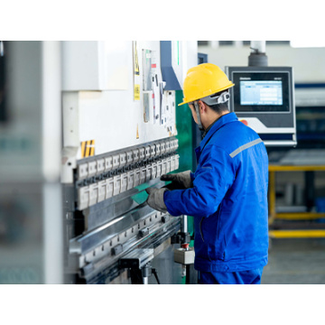 Рынок послепродажного обслуживания лифтов стал новым голубым океаном, а цифровая трансформация услуг по техническому обслуживанию ускоряется.