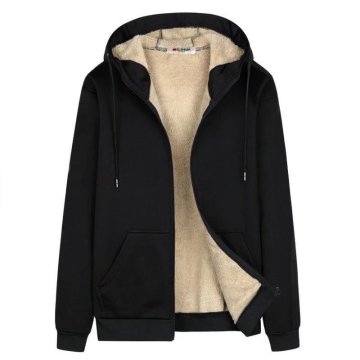 Asia's Top 10 lightweight hoodies for women Brand List