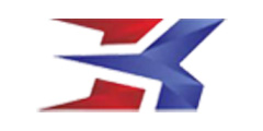 Wenzhou Kaiyuan Intelligent Equipment Co., Ltd.