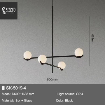Ten Chinese Decor Wall Light Suppliers Popular in European and American Countries