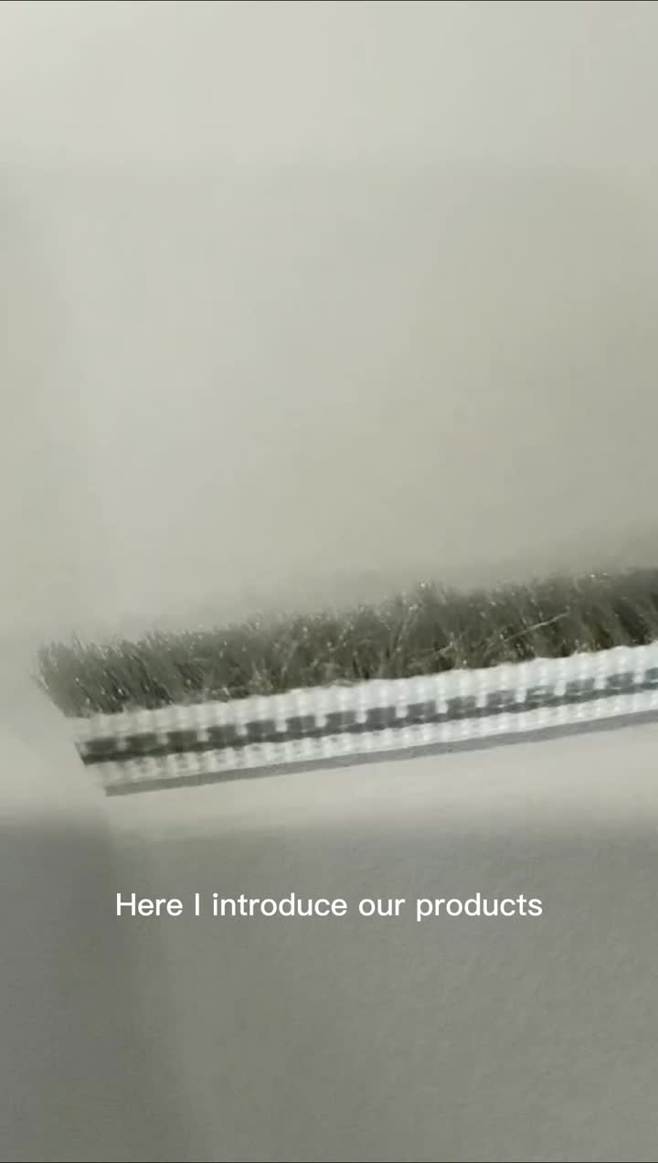 Rotación dinámica de productos