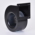 DC 48V Forward Curved Centrifugal Blower Fan Brushless Multi-Blade Turbo1