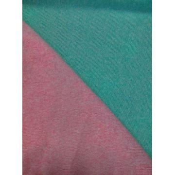 Ten Chinese Polyester Knit Fabric Suppliers Popular in European and American Countries