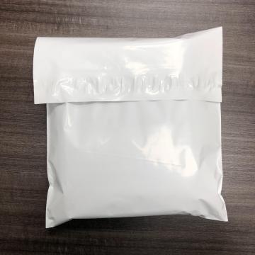 Polymailer bags3