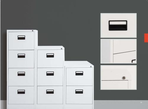 Quelles questions de livraison et de délais les acheteurs de meubles en vrac devraient-ils poser ?