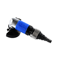 Hot Selling Pneumatic Angle Grinders - Find Your Preferred Model1