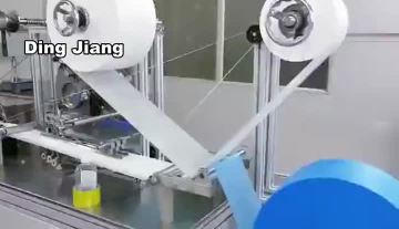 ykz2
