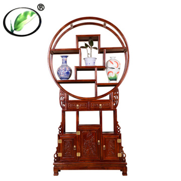 Ten Chinese Natural Solid Wooden Table Suppliers Popular in European and American Countries