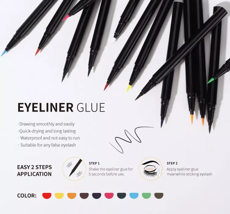 Best Eyeliner