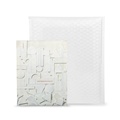 Wholesale Custom Logo Color Strong Adhesive Bubble Packaging Envelopes Bubble Mailer Bag Bubble Envelope1