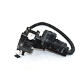 Electric Shifting Fork Assembly 2310100-K01SH for Great Wall Haval/Safe F1/Sailor1