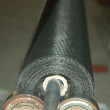 Top 10 Most Popular Chinese Fiberglass Window Screen Brands