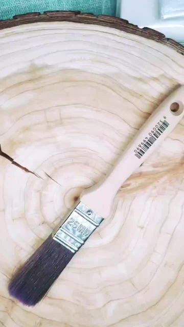 brush1