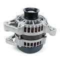 Genuine Geely CK1 AC Electric Alternator Generator E0901000051