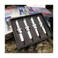 Wholesale Torch Iridium Auto Spark Plugs for Audi, Kia, Honda, Mercedes Benz1
