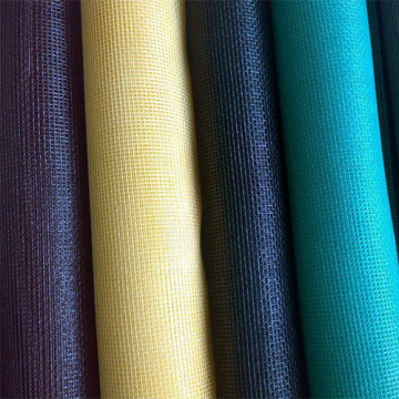 China Top 10 Window Screen Potential Enterprises