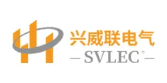 Kunshan SVL Electric Co.,Ltd