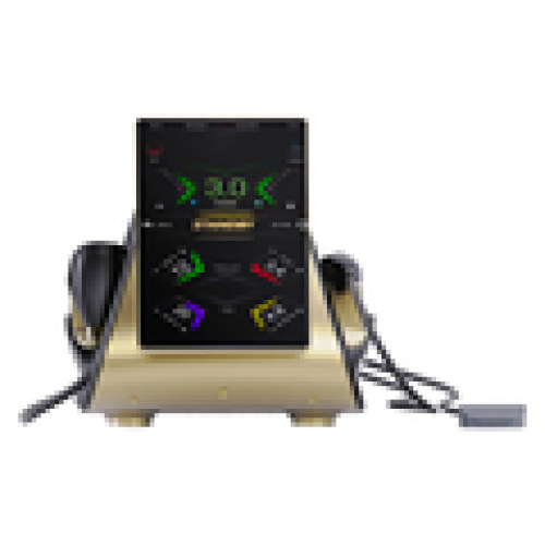 Новейший 22 -й максимальный максимальный подъемная подъемная подъемная подтяжка