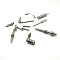 High Precision 5 Axis CNC Machining Services for Metal Parts1