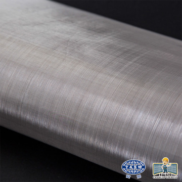 Top 10 Stainless Wire Mesh Manufacturers