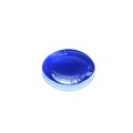 Wholesale High Standard Customized Spherical and Plano Convex Optical Glass Bk7 Lenses with AR Coating1
