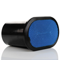 Tractor Air Filters: Compatible Part Numbers 82988916, 82988917, 87037984, 87037985, 87356351, 87356353, 10413351, 104133491