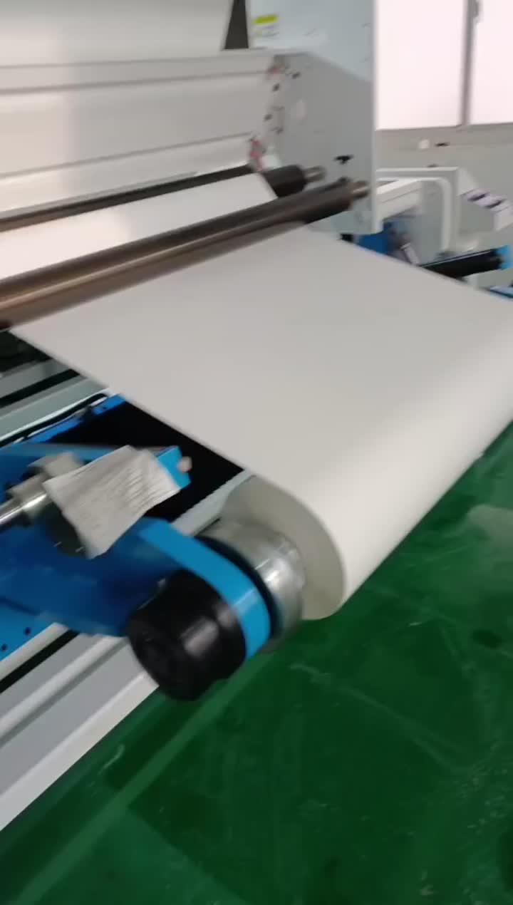 JSD6-16UT स्प्लिट स्लिटिंग मशीन