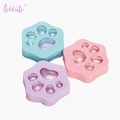 USA Style Fashion Eye Shadow Makeup Set for Girls & Teenagers1